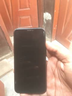 I phone 11 pro 256 GB Pta approved