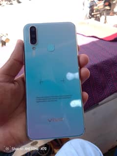 Y17