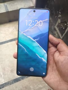 vivo v40e