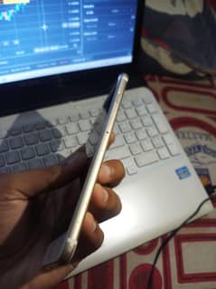 Iphone 6 plus