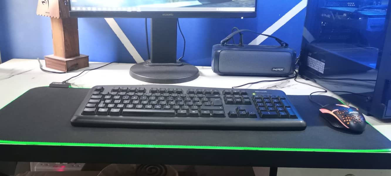 Gaming Computer 10/10 condition 0