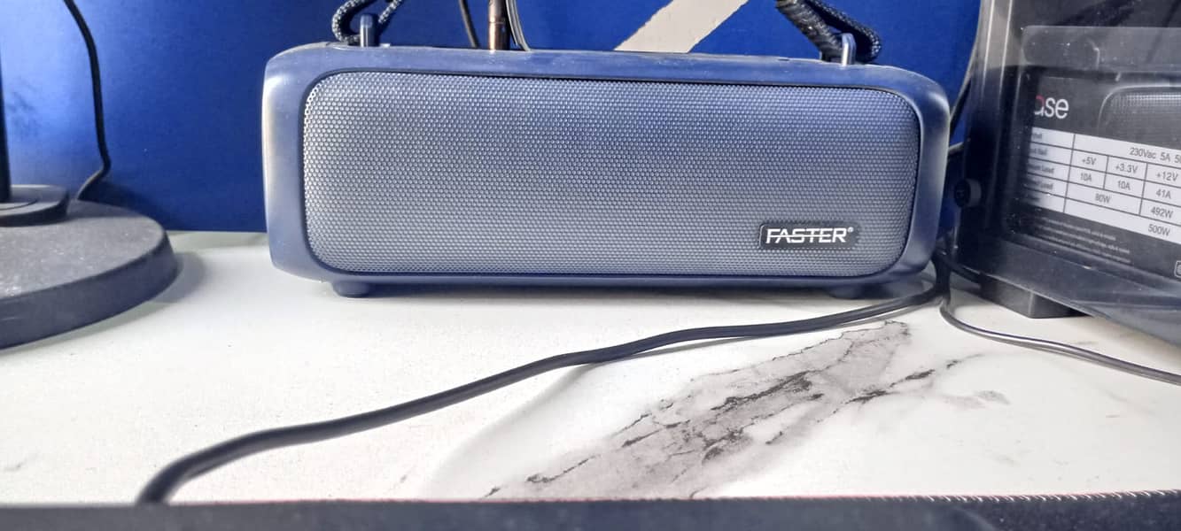 Gaming Computer 10/10 condition 3