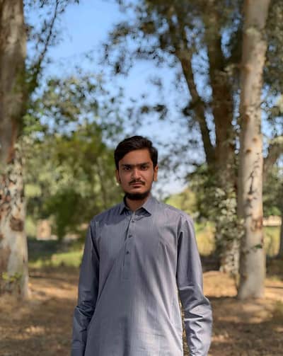 Abdul waheed