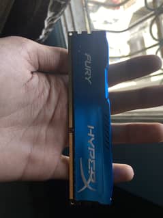 Hyperx