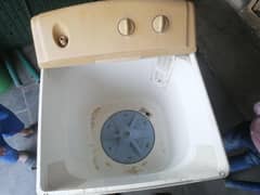 washing machine super asia