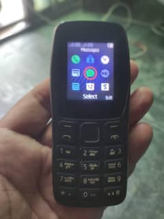 nokia