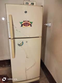 6300 model pel