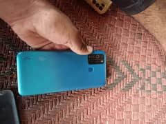 box ka sath