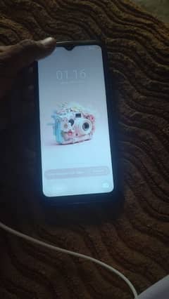 Infinix hot nineplay