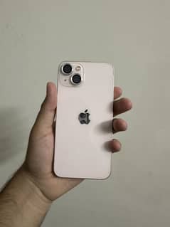 Iphone 13 jv for sale