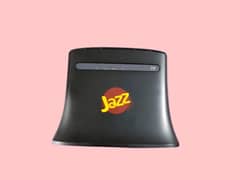 Jazz