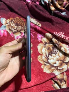 Urgent sale