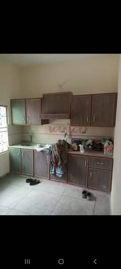 5 marla beautiful house for sale at beautiful location at canal bank housing scheme
