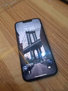 Apple iPhone 13 JV 128gb