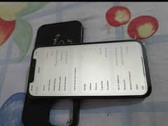Iphone 12 pro max 512gb jv