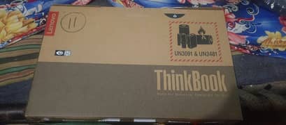 i7 13gen laptop