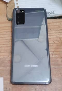 SAMSUNG