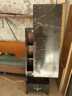 New Dressing table in