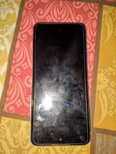 infinix hot 11 s (4+2, 128)