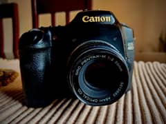 canon