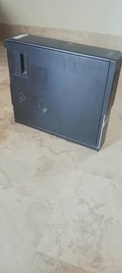 computer