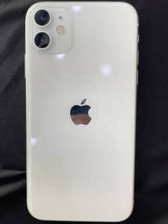 Iphone 11 jv