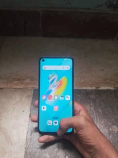 oppo