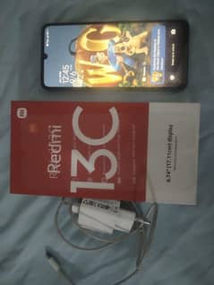 redmi