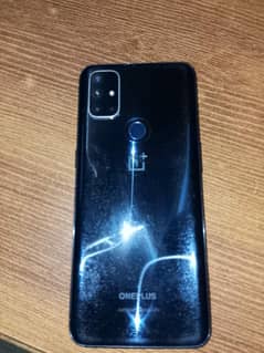 OnePlus n10 5g 6gb 128gb only mobile NIC ki copy de dunga all okay