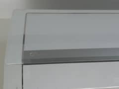 Original Gree AC Inverter 1.5 Ton Excellent Performance (Heat + Cool)