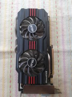 Nvidia GeForce GTX 660 urgent sale
