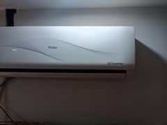 1 ton Haire invter AC