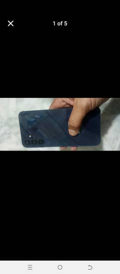 samsunga