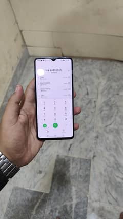 OnePlus