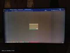 Dell SE2716H