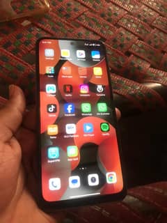 Redmi note 10 4gb 128gb