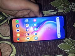 techno spark 4