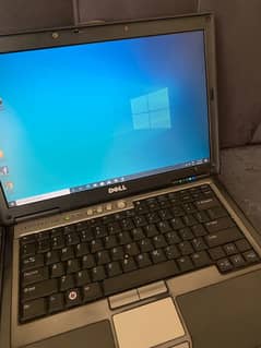 Model D630 os name Microsoft Windows 10 pro contact : 03055997061
