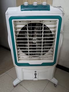 Air Cooler
