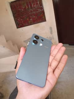 Redmi Note 13