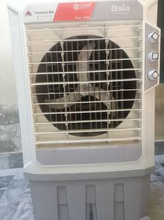 DC air cooler for sale