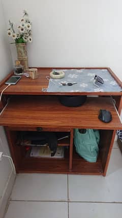 computer trawley for sale