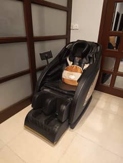 ZERO Massager