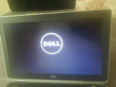 Dell