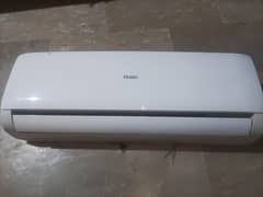 ac