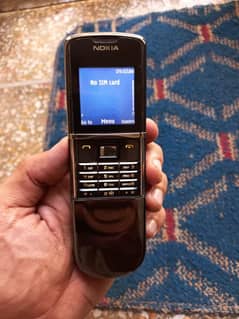 Nokia