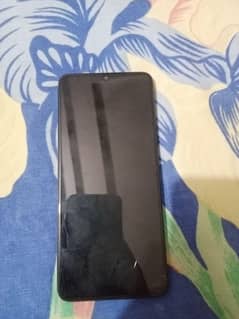 Redmi A3x