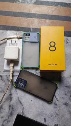 Realme