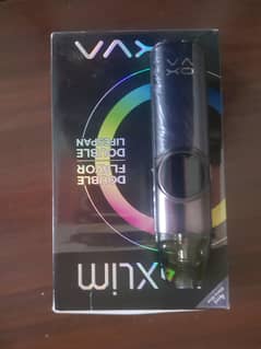 Oxva