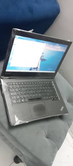 Lenovo